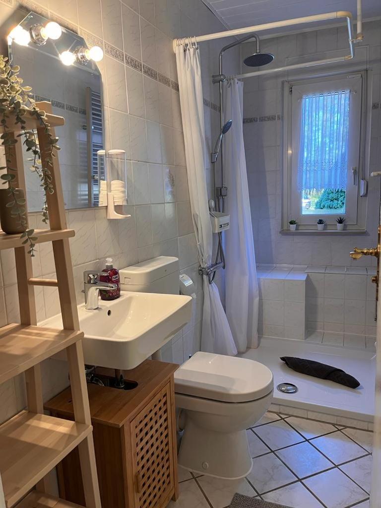 Villa Spreewaldhaus Raddusch, Boote- Fahrraeder Gratis Exterior foto